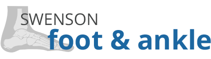 Swenson Foot & Ankle